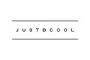 justbecool