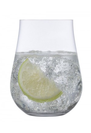 STEM ZERO Ghost Zero Tumbler (2'li)