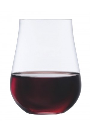 STEM ZERO Ghost Zero Tumbler (2'li)