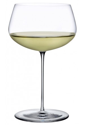 STEM ZERO Vertigo Full Bodied White Wine (2'li)