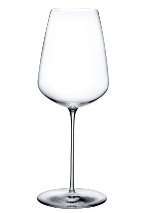 STEM ZERO Vertigo Delicate White Wine (2'li)