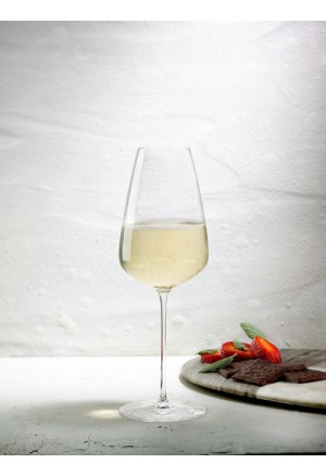 STEM ZERO Vertigo Champagne (2'li)