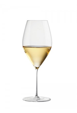 STEM ZERO Grace White Wine (2'li)