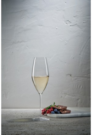 STEM ZERO Grace Sparkling Wine (2'li)