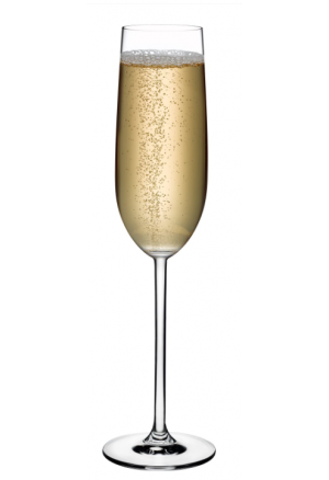 NUDE Vintage Şampanya (2'li)