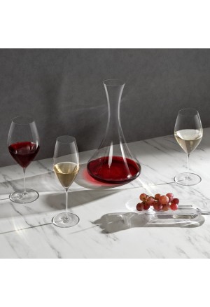 STEM ZERO Grace Sparkling Wine (2'li)