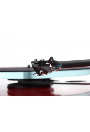 REGA MC Cartridge Ania