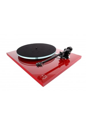 REGA MC Cartridge Ania