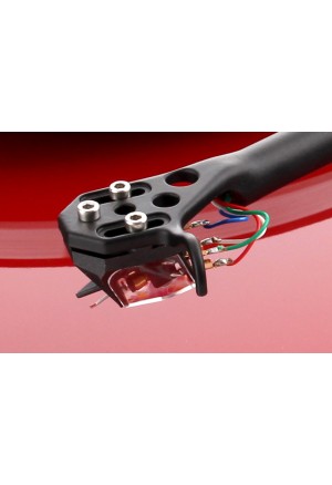 REGA MC Cartridge Ania