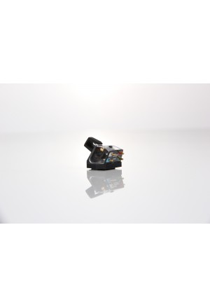 REGA MC Cartridge Ania