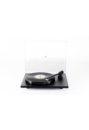 REGA All in one speakers SYSTEM ONE