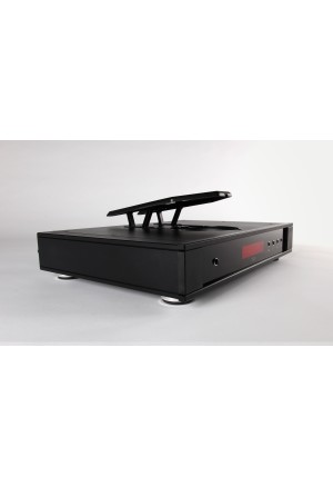 REGA CD / SACD / Player Saturn MK3