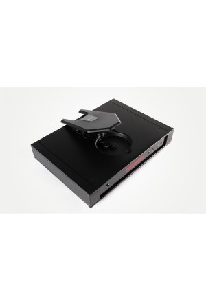 REGA CD / SACD / Player Saturn MK3