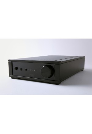 REGA All in one speakers SYSTEM ONE