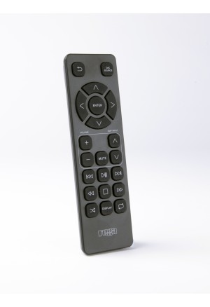 REGA All in one speakers SYSTEM ONE