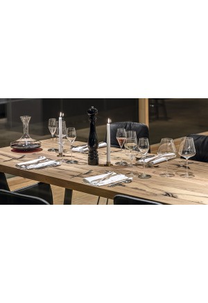 Spiegelau Definition Burgundy (2 adet)