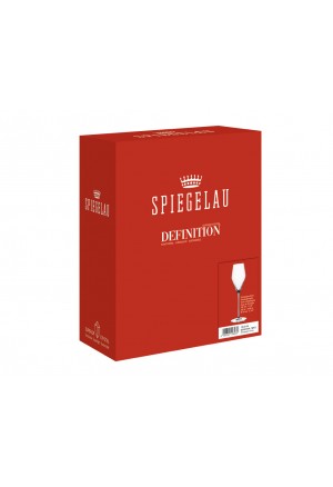 Spiegelau Definition Champagne (2 adet)