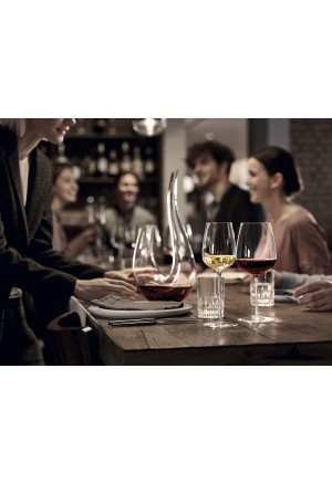 Spiegelau Novo Decanter