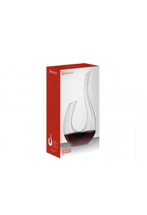 Spiegelau Novo Decanter
