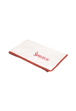 Spiegelau Kadeh Silme Bezi