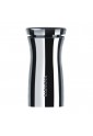 Vagnbys 7-in-1 Wine Decanter
