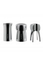 Vagnbys Champagne Master Tools