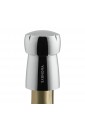 Vagnbys Champagne Master Tools