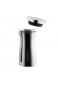 Vagnbys 7-in-1 Wine Decanter