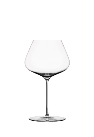 ZALTO Balance (1 adet)