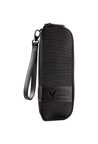 CORAVIN™ Carry	Case
