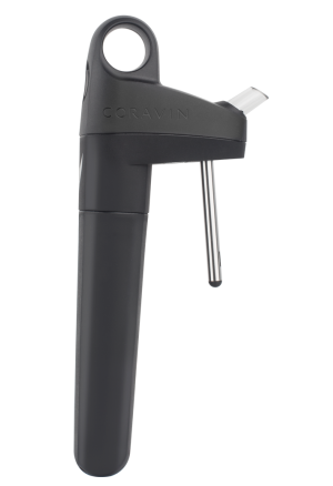 CORAVIN™ Pivot+