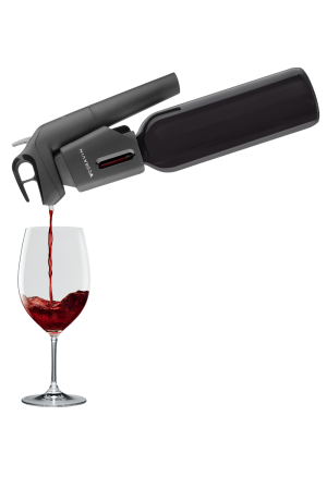 CORAVIN™ Timeless 3+