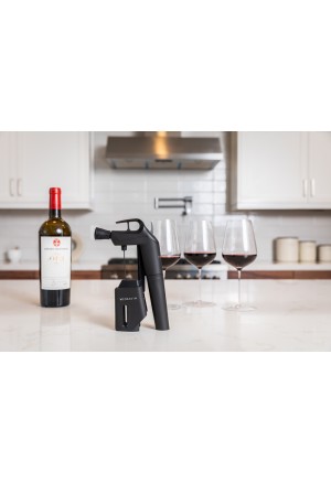 CORAVIN™ Timeless 3+