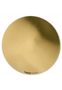 DROPSTOP Minidisk / Altın rengi (5'li paket)