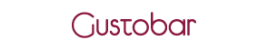 Gustobar Shop