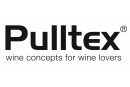 pulltex
