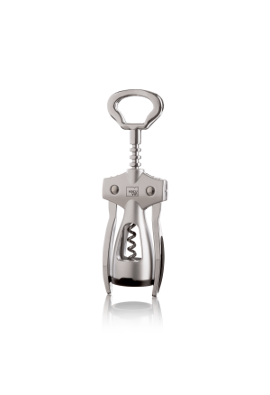 VACUVIN Ev Tipi Tirbuşon