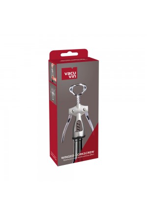 VACUVIN Ev Tipi Tirbuşon