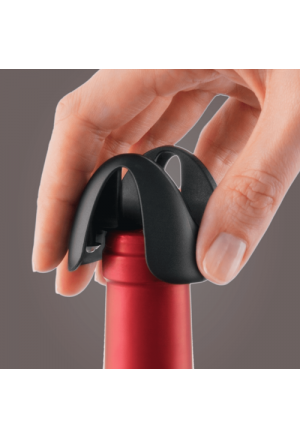 VACUVIN Folyo Kesici