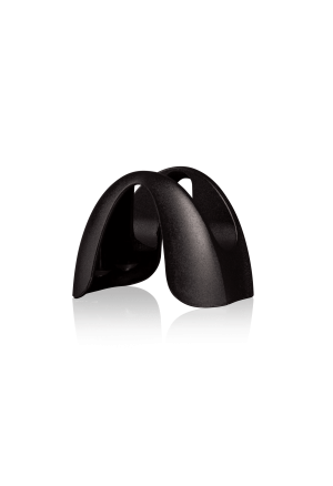 VACUVIN Folyo Kesici