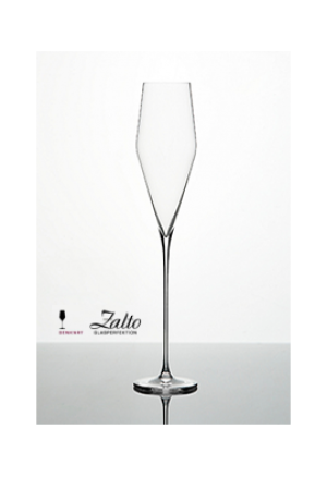 ZALTO Champagne (6 adet)